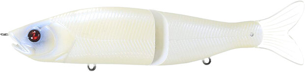 S-Waver 168S - Color 21 Powder