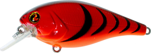 Biggie - color 15 Delta Craw