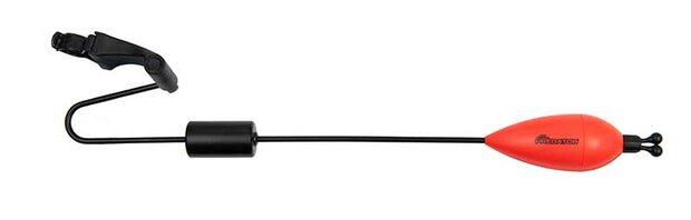 FOX RAGE PREDATOR ADJUSTA SWINGER