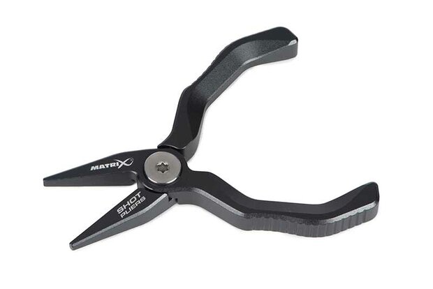 MATRIX MINI SHOT PLIERS