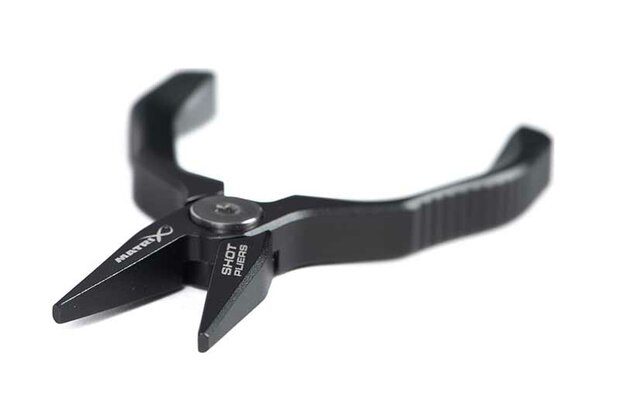 MATRIX MINI SHOT PLIERS