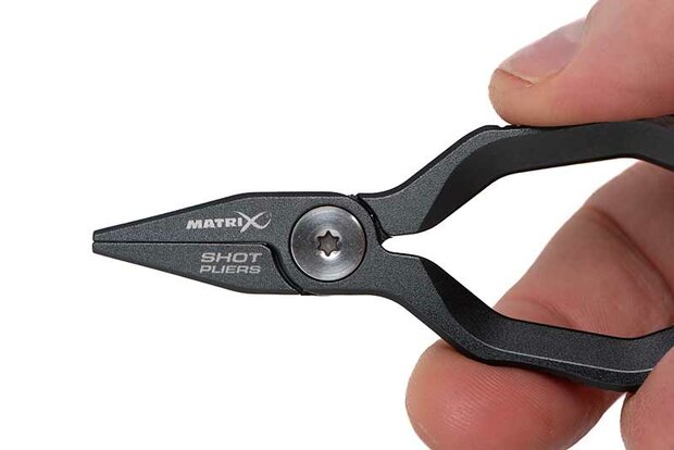 MATRIX MINI SHOT PLIERS