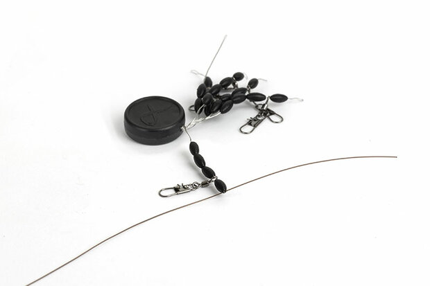 MATRIX PELLET WAGGLER ATTACHMENT