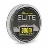 Fox Rage Predator Elite Braid 60lb
