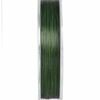 Fox Rage Predator Elite Braid 60lb