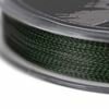 Fox Rage Predator Elite Braid 60lb