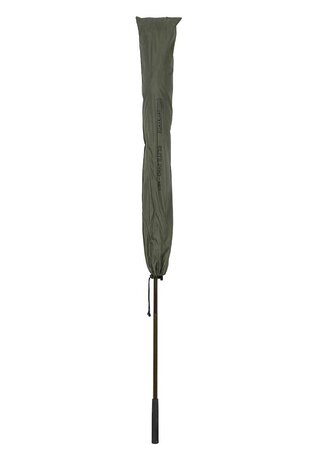 Fox Rage Predator Elite 42" Rubber Triangular Net