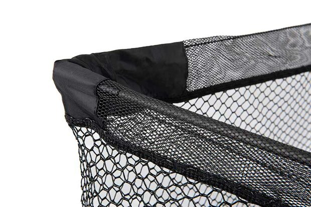 Fox Rage Predator Elite 42" Rubber Triangular Net