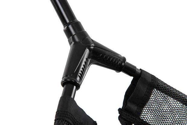 Fox Rage Predator Elite 42" Rubber Triangular Net