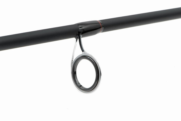 Fox Rage Warrior Medium Spin 15-40g 210cm 2-piece