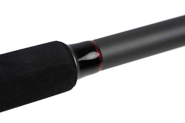 Fox Rage Warrior Pike Spin 50-120g 240cm 2-piece