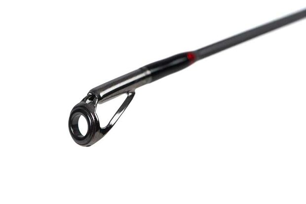 Fox Rage Warrior Pike Spin 50-120g 240cm 2-piece