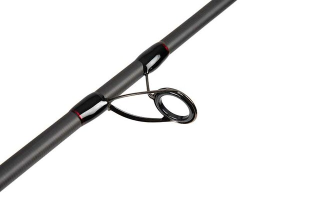 Fox Rage Warrior Pike Spin 50-120g 240cm 2-piece