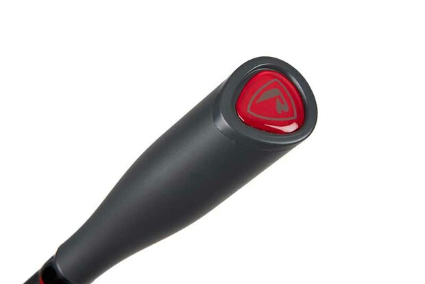 Fox Rage Warrior Pike Spin 50-120g 240cm 2-piece