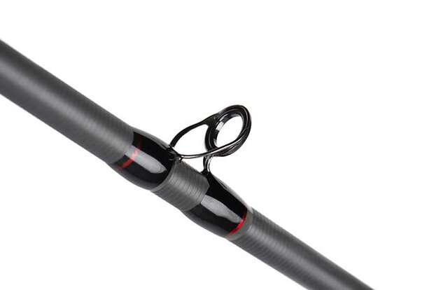 Fox Rage Warrior Pike Cast 20-80g 230cm 1+1