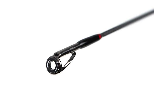 Fox Rage Warrior Zander Jig 10-30g 240cm 2-piece