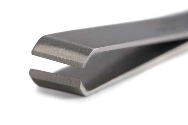 Matrix Line Nippers