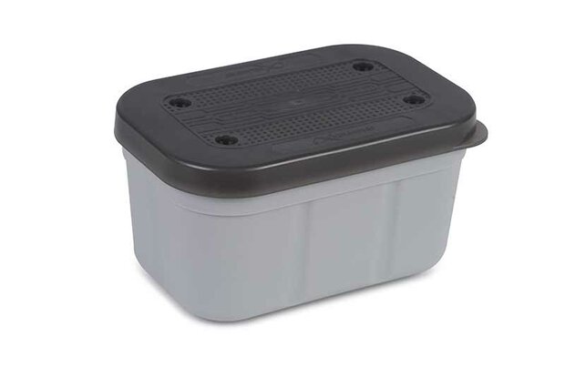 Matrix Air Flow Bait Tubs 2.0pts