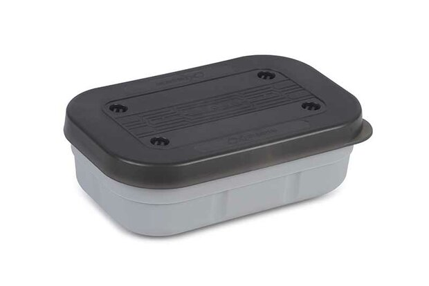 Matrix Air Lock Bait Tubs 2.0 pts