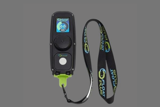 Float Plus Smart Trolling Controller