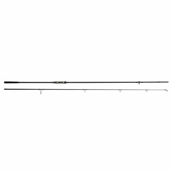Stratagy ST1 2.75lbs 3.60 m