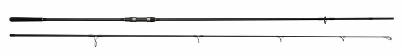 Stratagy ST1 2.75lbs 3.60 m