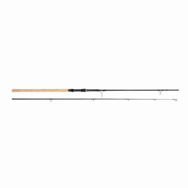 KORUM ALLROUNDER QUIVER 10&#039; 1.1LB