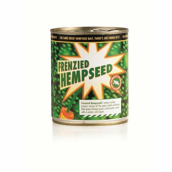 hennep