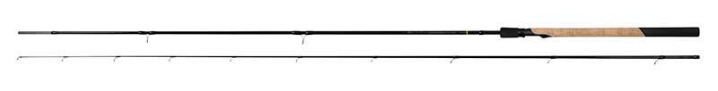 Matrix Aquos Ultra-X 3.8m Feeder Rod