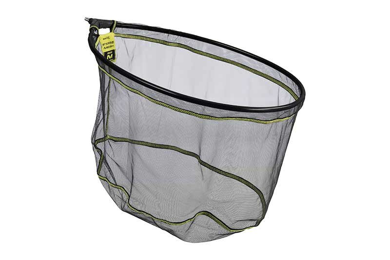 Matrix Fine Mesh M Net - 50 x 40cm