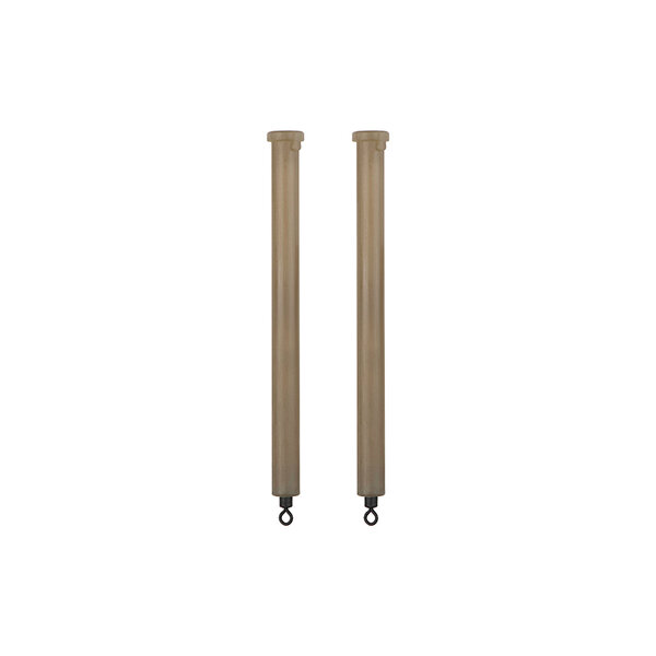 Matrix Medium Swivel Feeder Stems x2