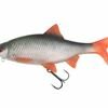 Fox Rage Ultra-Realistic Roach Replicant 18cm - 80g/#1/0