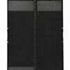 Fox Edges Large rig box inc 50 pins