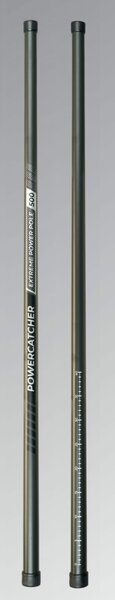  PC PUTOVER XTREME POWER POLE 600