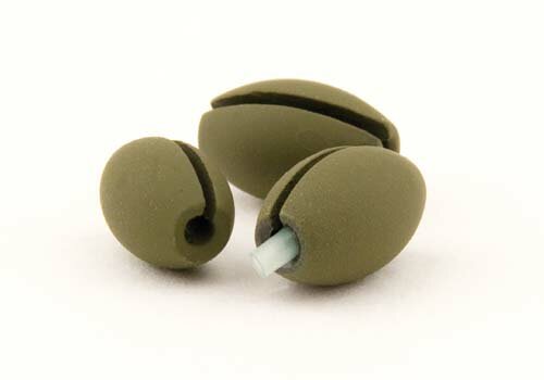 FOX EDGES&trade; KWIK CHANGE POP UP WEIGHTS  - SA 