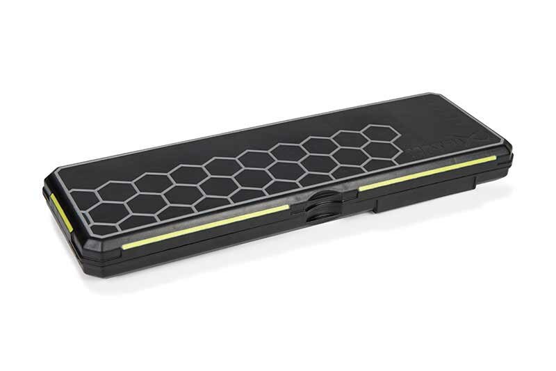 Matrix Hook Length Stroage Box - Long 30cm