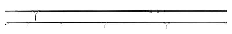 EOS X 10FT 3LB FULL SHRINK ROD