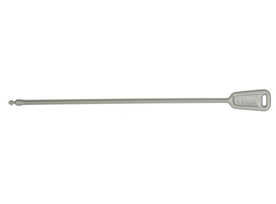 * STONFO CONOPLUS EXTRACTOR 27 cm