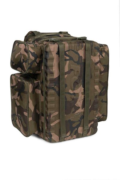 FOX CAMOLITE&trade; RUCKALL