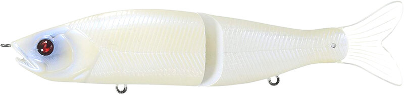 S-Waver 168S - Color 21 Powder
