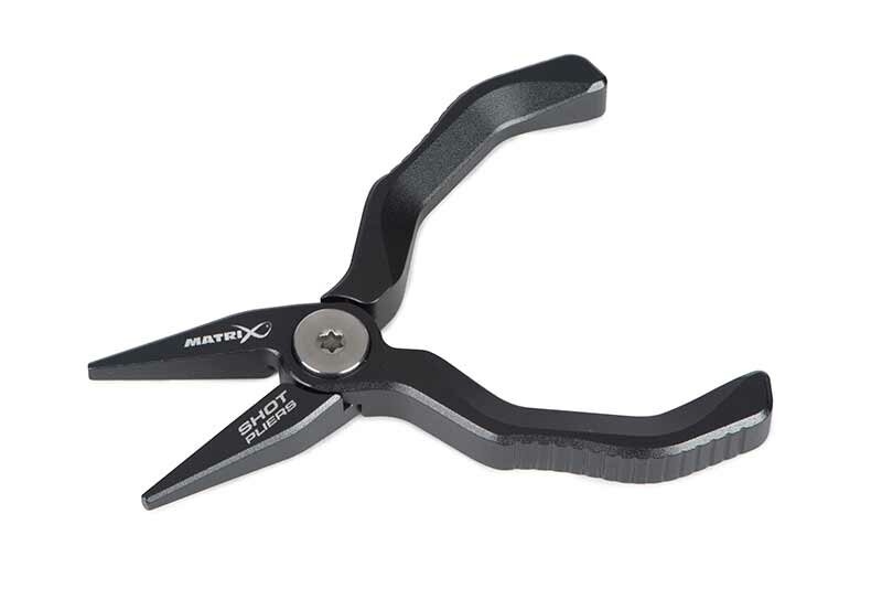MATRIX MINI SHOT PLIERS