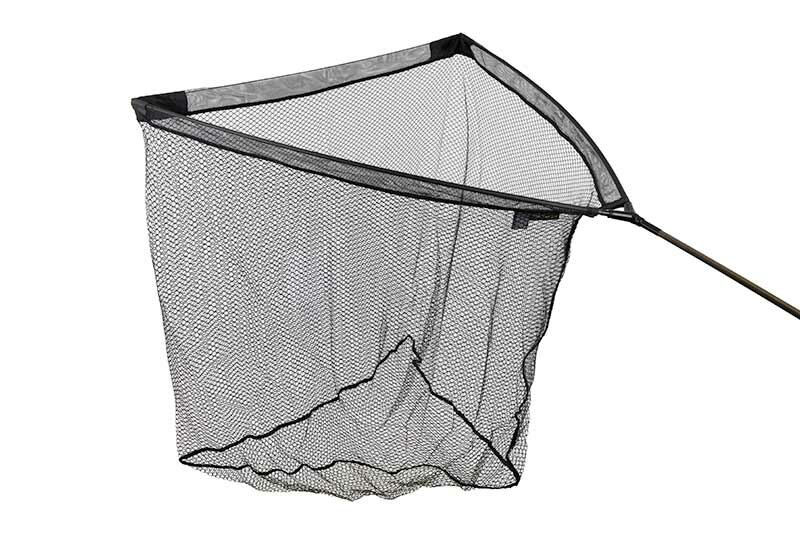 Fox Rage Predator Elite 42&quot; Rubber Triangular Net