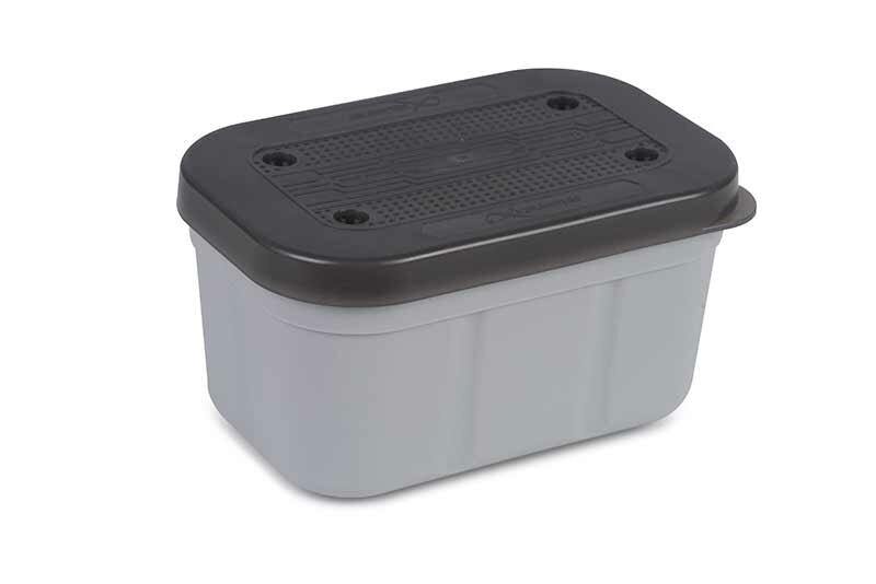 Matrix Air Flow Bait Tubs 2.0pts