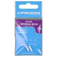 Cresta PTFE Bush Internal | Maat 1