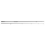 Stratagy ST1 2.75lbs 3.60 m