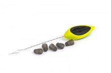 Matrix - Side Puller Beads Kit