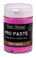 PRO PASTE PINK / WHITE