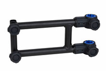 3D-R Brolley Bracket Long