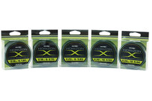 Matrix Horizon X Sinking Monofilament - 10lb (0.16mm) 300M