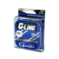 G-LINE COMPETITION 0,14 BLISTER 100M